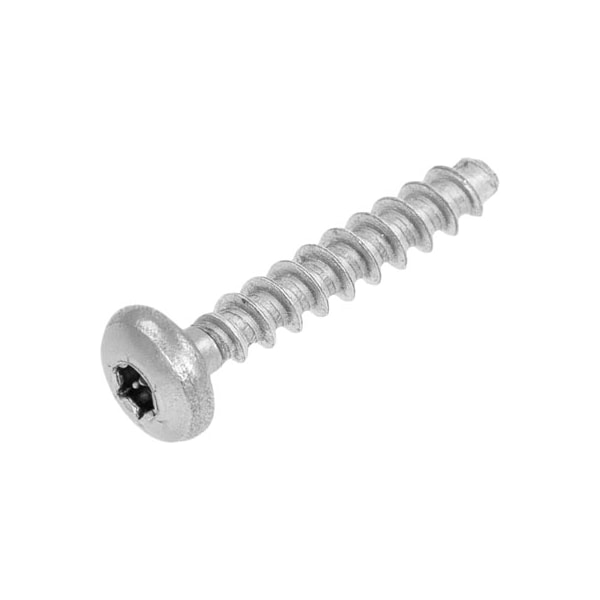 Screw Kit VAME-P12-MK